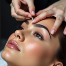 The Wax Spa - Hair Removal