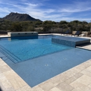 Refresh Pools - Swimming Pool Repair & Service