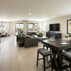 Retreats at Twin Peaks by Meritage Homes