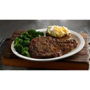 Cheddar's Scratch Kitchen - American Restaurants