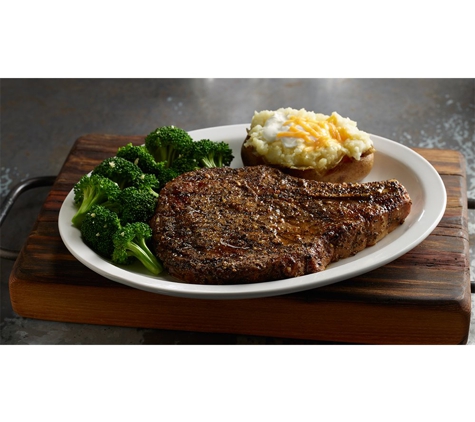 Cheddar's Scratch Kitchen - Mcallen, TX