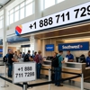 Southwest Airlines Reservations gallery