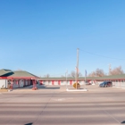 Hotel Liberal KS