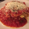 Carrabba's Italian Grill gallery