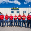 Advanced Home Services - Plumbers