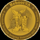 RebootVA Networks - Veterans & Military Organizations