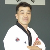 Taigon Tae Kwon DO gallery