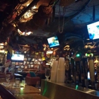 Briny Irish Pub