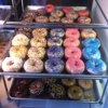 M S Donuts gallery