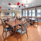 Good Samaritan Society - Prairie Creek - Memory Care