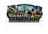 Lucrative Contracting - Building Consultants