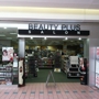 Beauty Salon Plus Salon