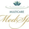 Multicare Medspa gallery