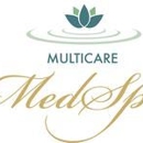 Multicare Medspa - Day Spas