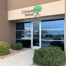 Greenline West - Woodworking Equipment & Supplies