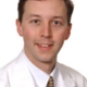 Craig A. Ehrensing, MD