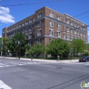 Long Island Public School 122 - Elementary Schools