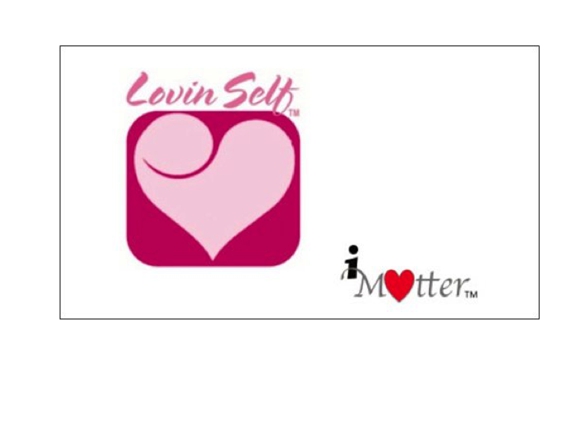 Lovin Self, LLC - New York, NY