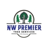 NW Premier Tree Services Portland gallery