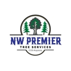 NW Premier Tree Services Portland