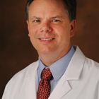 Vincent P. Novak, MD