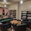 Inner Journey Wellness Center gallery