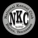 National Kennel Club - Pet Breeders