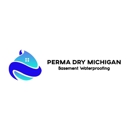 Perma Dry Michigan - Plumbing-Drain & Sewer Cleaning