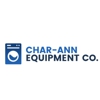 Char-Ann Equipment Co gallery