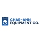 Char-Ann Equipment Co