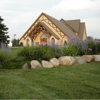 St Sebastian Catholic Cemetery gallery