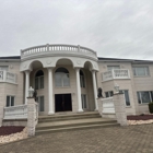 Bella Construction & Development Inc.