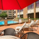 American Inn of Bethesda - Bed & Breakfast & Inns