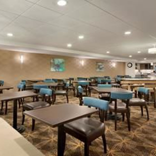 Homewood Suites by Hilton Hartford Downtown - Hartford, CT