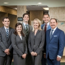 Gainesville Eye Associates - Physicians & Surgeons, Ophthalmology