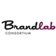 BrandLab Consortium Inc