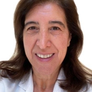 Nurum F. Erdem, MD, MPH - Physicians & Surgeons