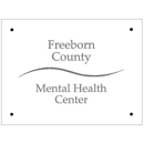 Freeborn County Mental Health Center - Mental Health Services