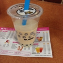 Vivi Bubble Tea (Quincy) - Coffee & Tea