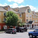 Quality Inn & Suites Cincinnati Sharonville - Motels