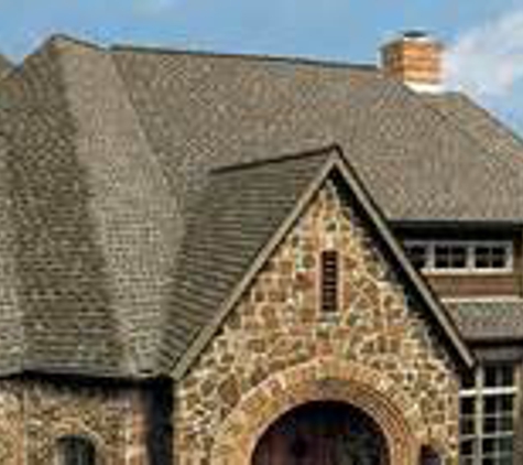 Integrity Roofing Systems LLC - Fort Worth, TX
