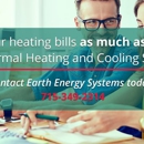 Earth Energy Systems Co - Air Conditioning Service & Repair