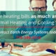 Earth Energy Systems Co