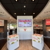 Verizon gallery