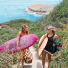 Coastal Cannabis Co