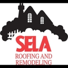 Sela Roofing & Remodeling