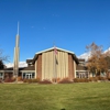 The Church of Jesus Christ of Latter-day Saints gallery