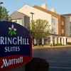 Springhill Suites gallery