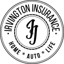 Irvington Insurance - Business & Commercial Insurance