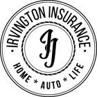 Irvington Insurance